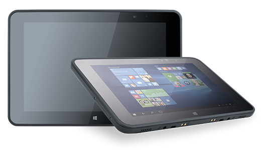 1_pokini-tab-perspektive9