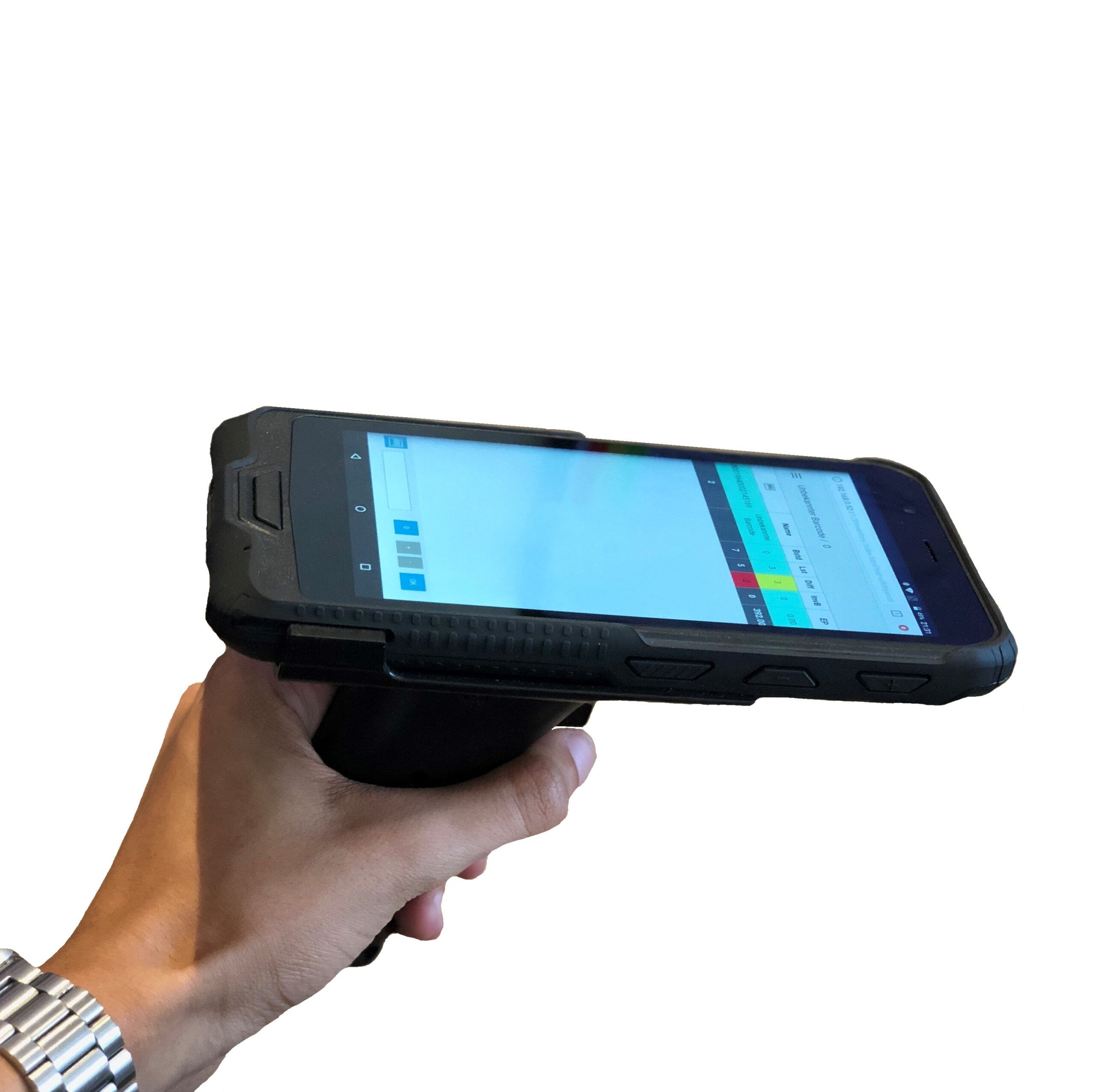 Inventurscanner_Produktfoto25