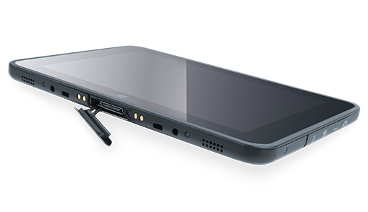 Pokini_Tab_anschluesse-unten7