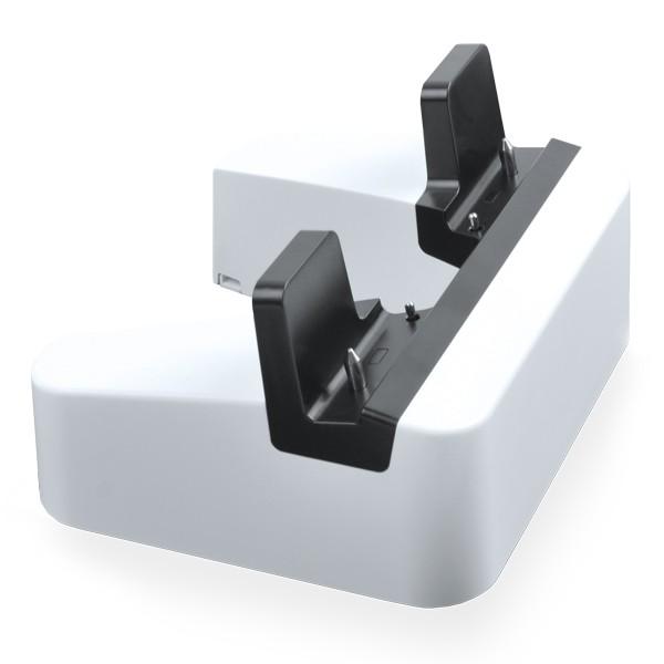 Pokini_Tab_dockingstation13