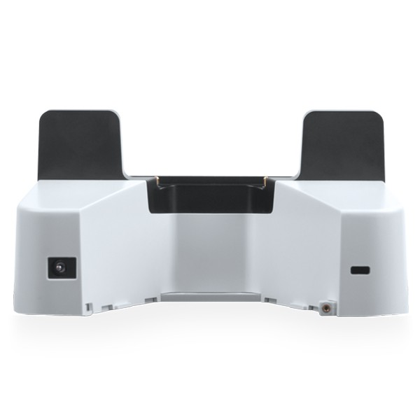 Pokini_Tab_dockingstation3