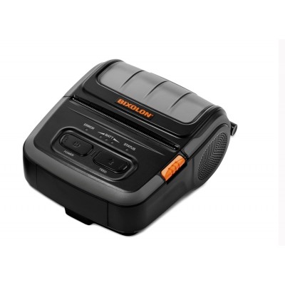 S|R Mobiler Kassabondrucker
